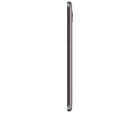 Huawei Honor 7 Lite LTE Dual SIM szary - 326409 - zdjęcie 8